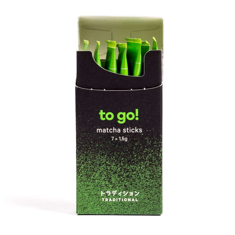 japanese-matcha-moya-matcha-to-go-traditional-organic