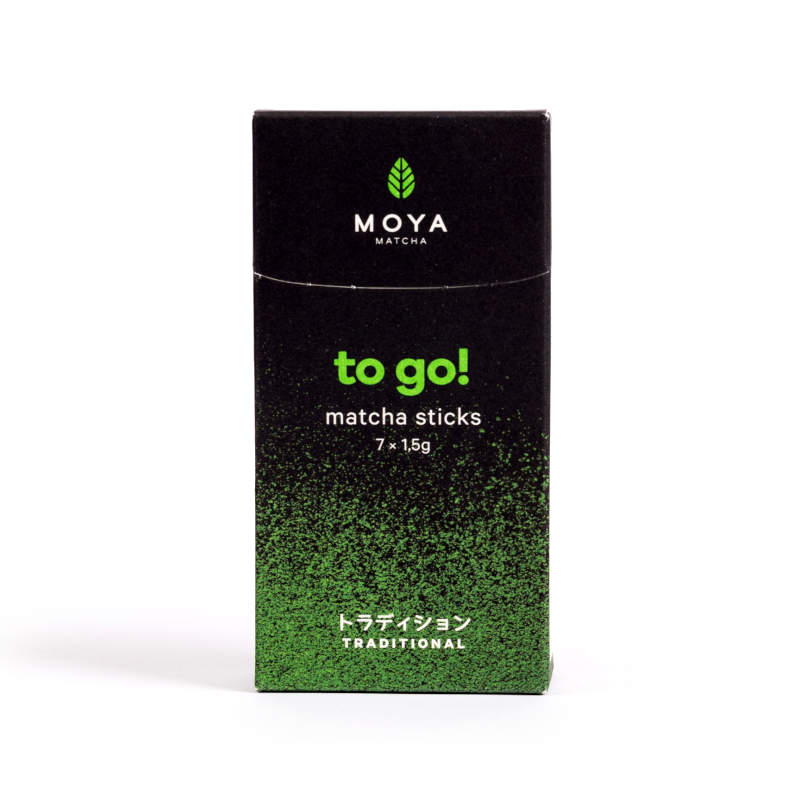 moya-matcha-to-go-traditional-organic-japanese-matcha