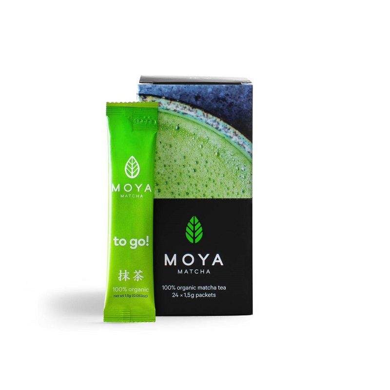 to-go-box-with-stick-moya-organic-japanese-matcha