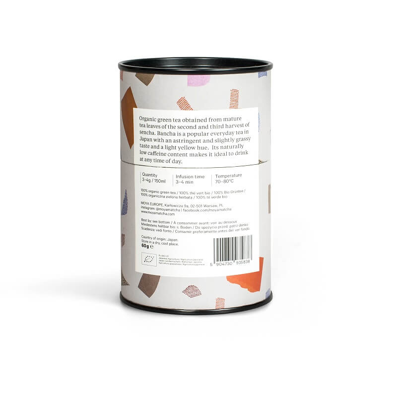 Bancha-moya-Organischer-blatttee