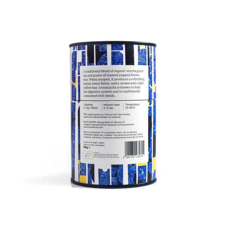 Genmaicha-blatttee-japanischer-60gjpg