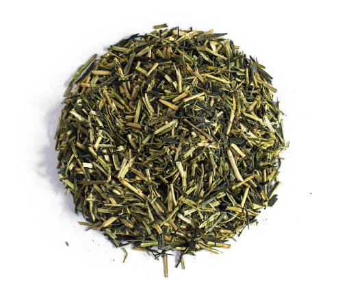 Kukicha-Organischer-blatttee-moya