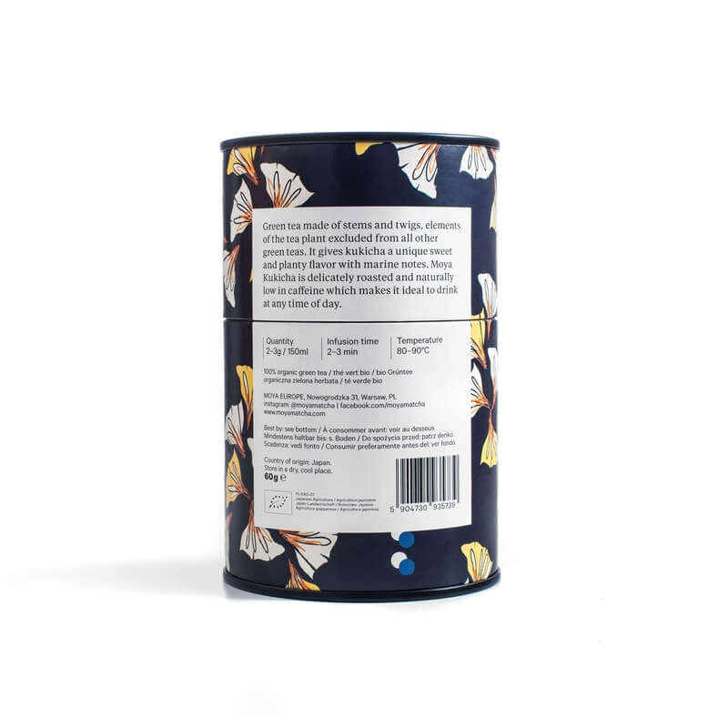 Kukicha-blatttee-organisch-60g