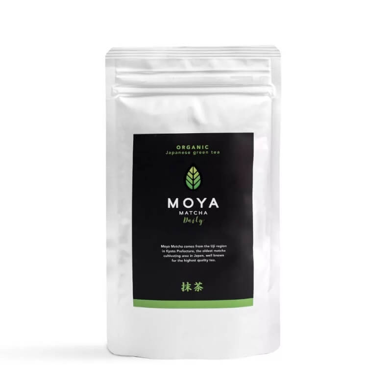Moya-Matcha-daily-100g