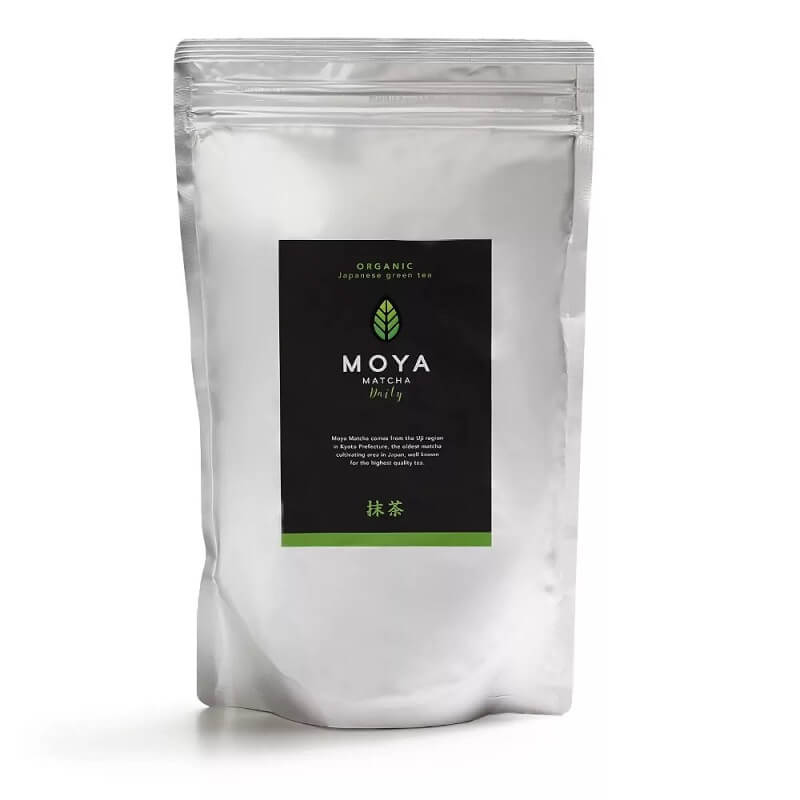 Moya-Matcha-daily-250g