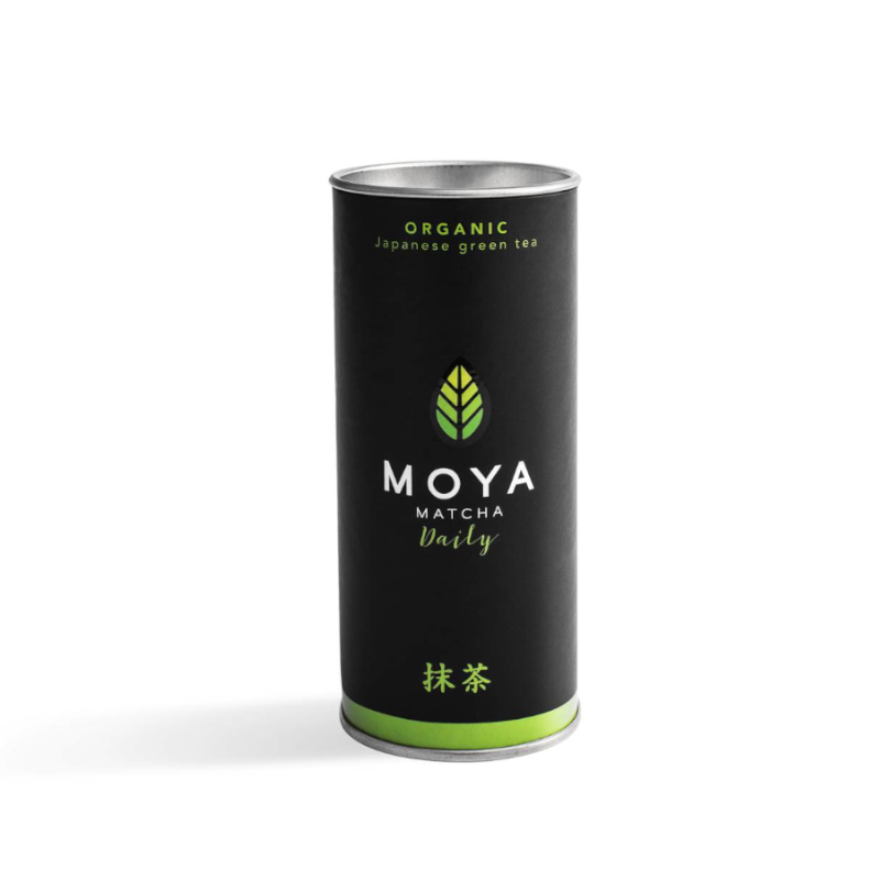 Moya-Matcha-daily-30g