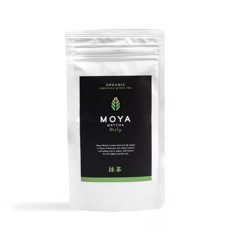 Moya-Matcha-daily-50g