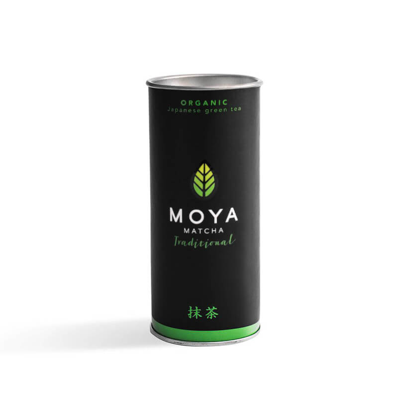 Moya-Matcha-traditional-30g moya matcha traditional