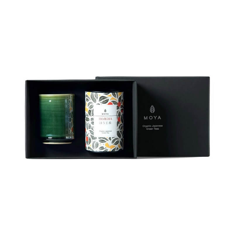Moya-blatttee-hojcha-organischer-kasai-becher-set