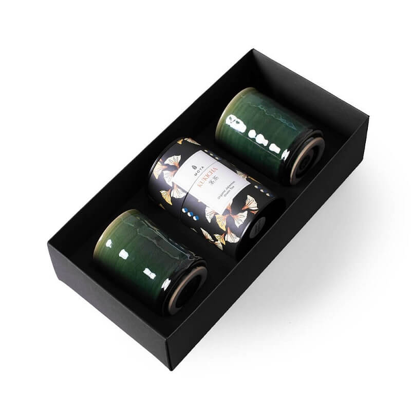 Moya-blatttee-kukicha-2-becher-set-kasai