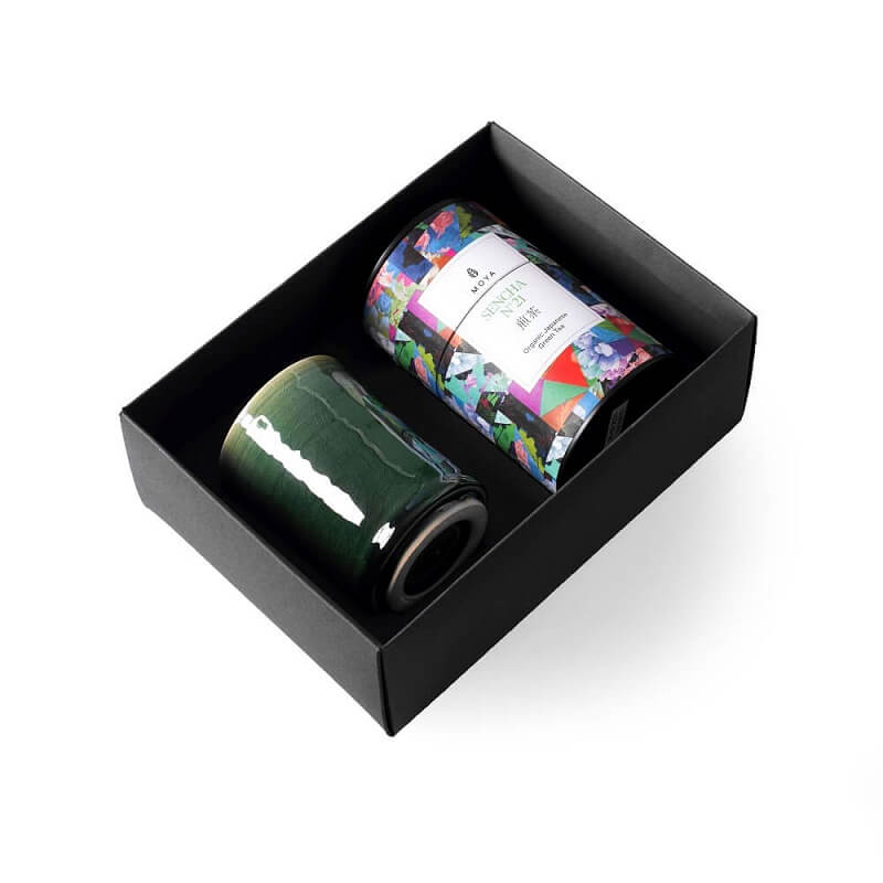 Moya-blatttee-sencha-japanischer-kasai-becher-set