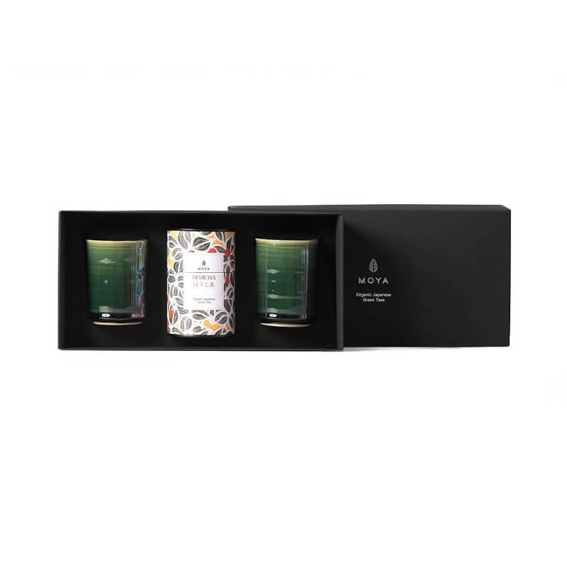 Moya-leaftea-Hojicha-Organic-Green-Tea-60g-2-Kasai