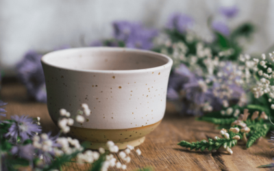 Welke groene thee is het gezondst?