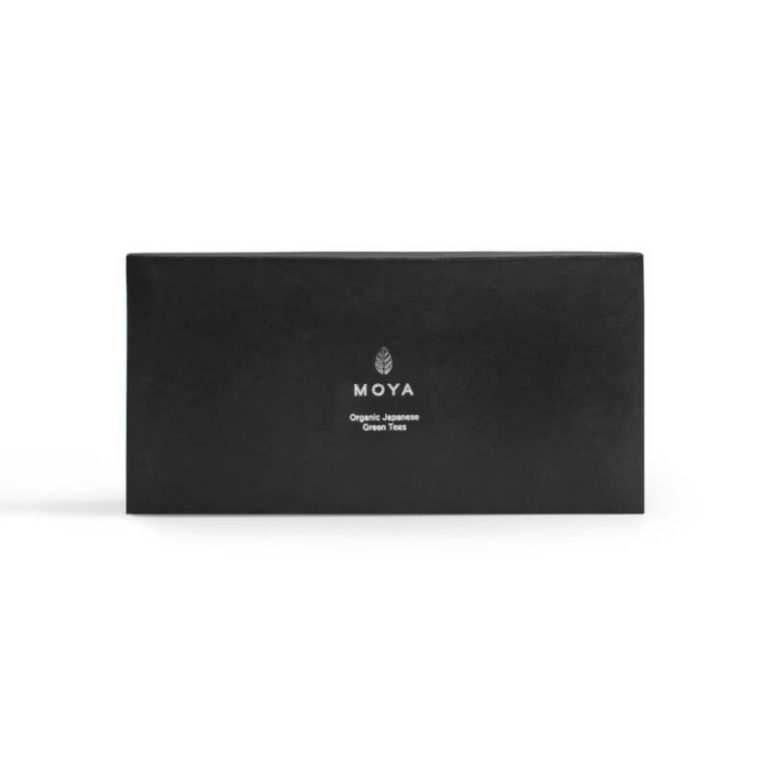 moya-blattteeset-karton-768x768