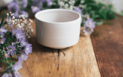 Groene thee heeft een kalmerend effect – mythe of waarheid?