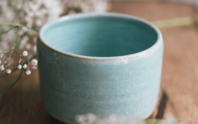 In welke hoeveelheden moet groene thee worden geconsumeerd?