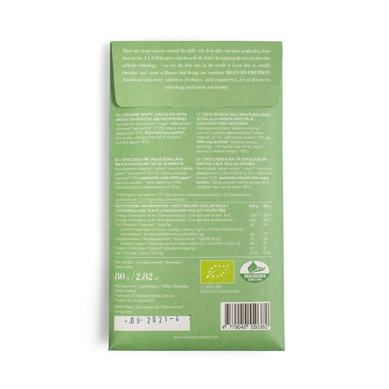 schokolade-mit-matcha-organisch