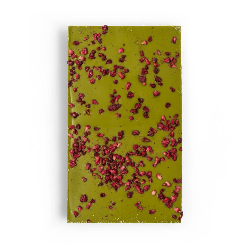 schokolade-mit-organischem-matcha-tee