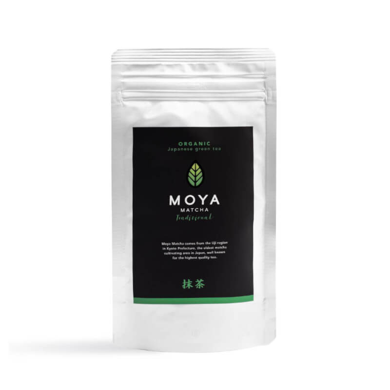 Moya-Matcha-Traditional-100g