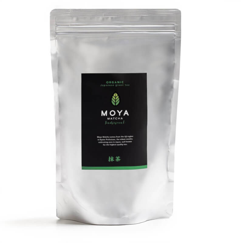 Moya-Matcha-Traditional-250g