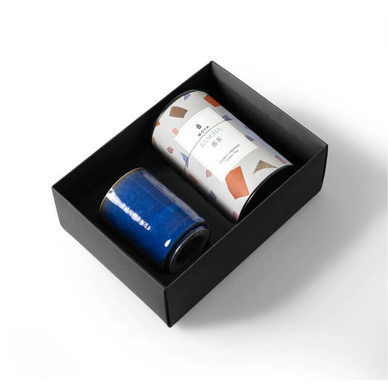 Moya-blatttee-Bancha-organischer-kaze-becher-set