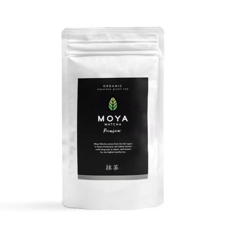 moya-matcha-premium-100g