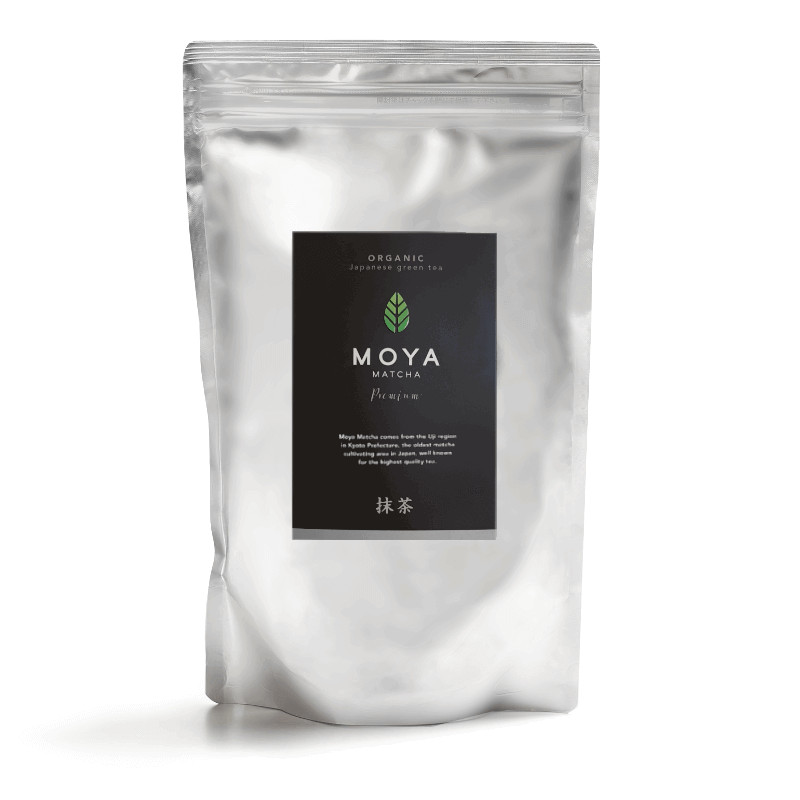 moya-matcha-premium-250g