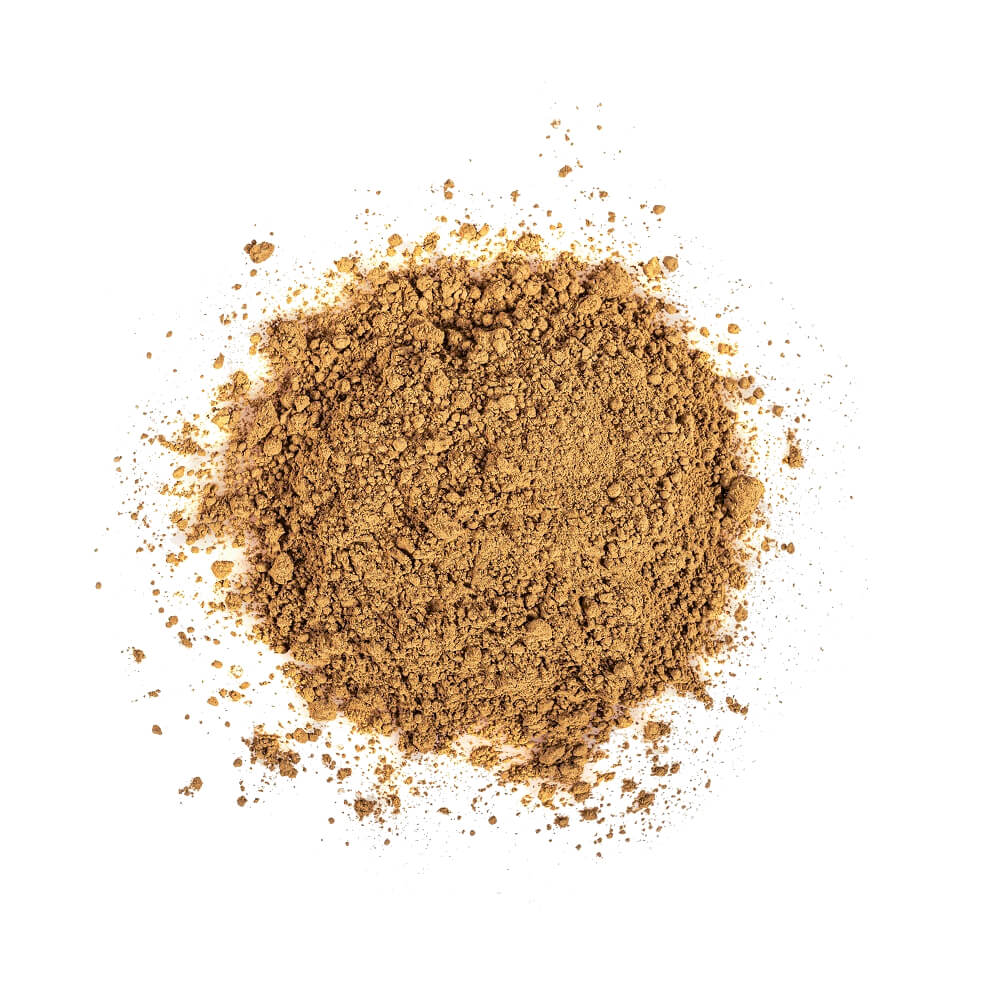 Moya-Hojicha-Powder