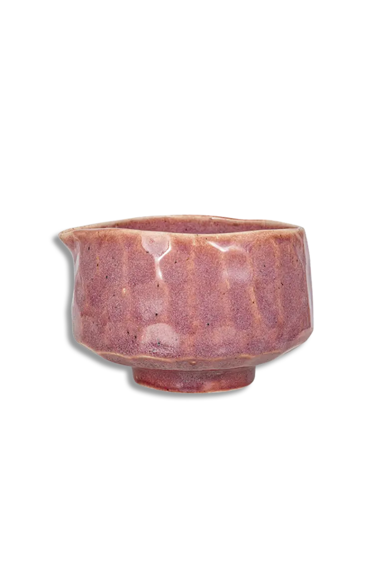 Kom-voor-matcha-chawan-Botan-met-schenktuit-768x1147 Kom-voor-matcha-chawan-Botan-met-schenktuit