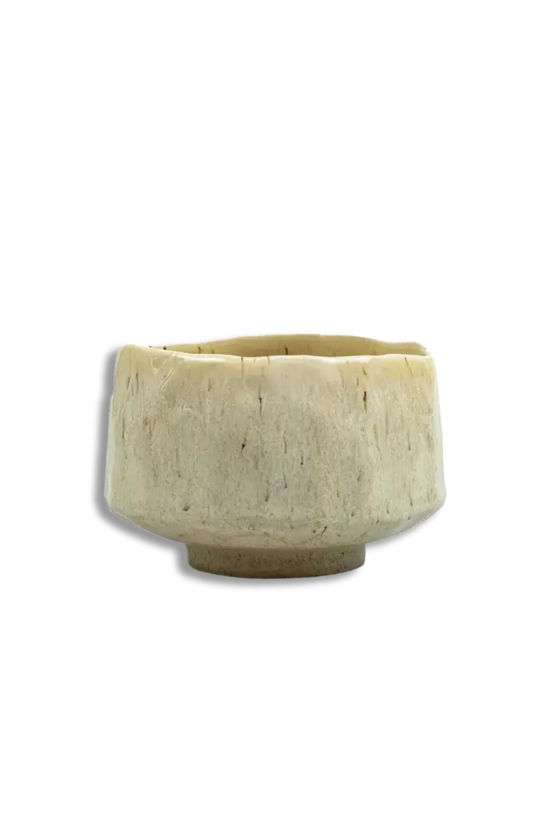 Kom-voor-matcha-chawan-Heiwa-768x1150 Kom voor matcha chawan Heiwa