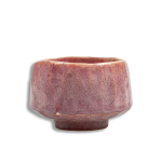 Roze Chawan - Botan - Moya Matcha