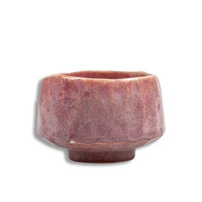 Roze Chawan - Botan - Moya Matcha
